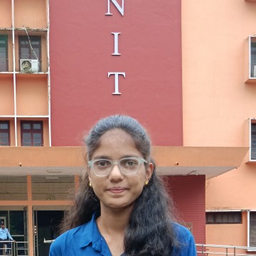 Bhagya A