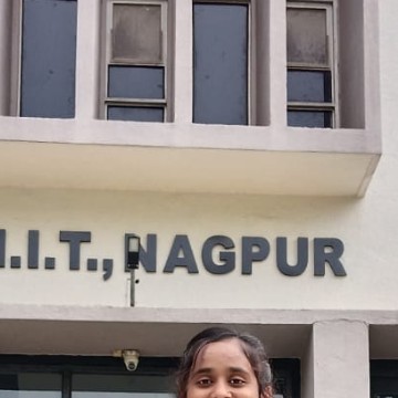 Suchitra K